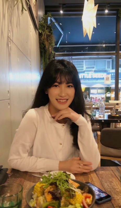yawen827的第一张照片--大庆相亲服务中心