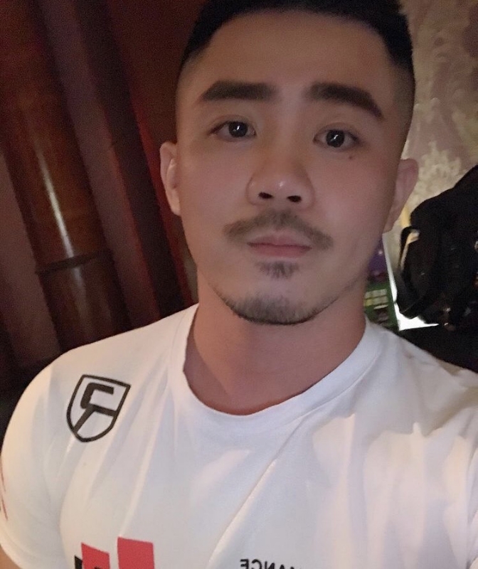 岁月的第二张照片--大庆相亲服务中心