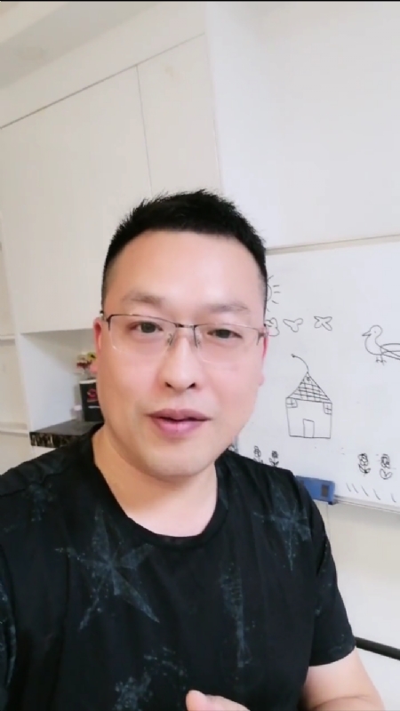 微風玄燁的第一张照片--大庆相亲服务中心