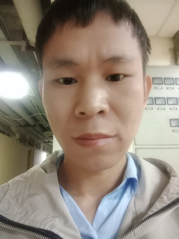 鱼的梦想的第一张照片--大庆相亲服务中心