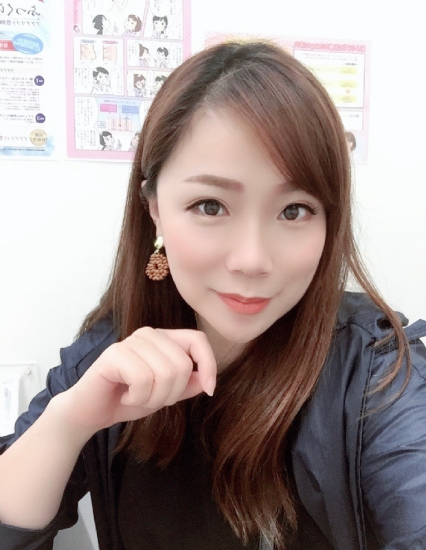 Judy的第二张照片--大庆相亲服务中心