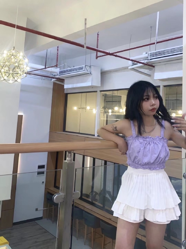 陈陈宝贝的第一张照片--大庆相亲服务中心