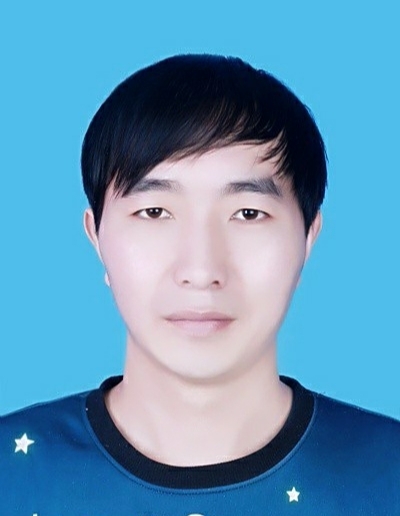 乐乐的第一张照片--大庆相亲服务中心