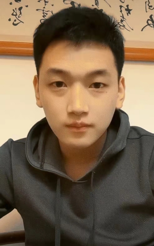 匆匆又夏天的第二张照片--大庆相亲服务中心