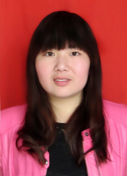 云飞儿的第二张照片--大庆相亲服务中心