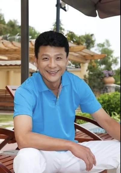 肉肉的第一张照片--大庆相亲服务中心