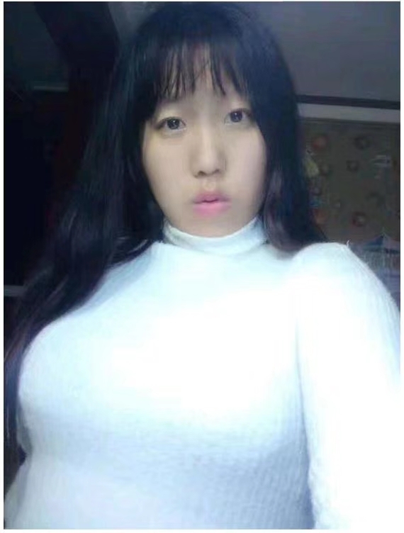 爱的第一张照片--大庆相亲服务中心