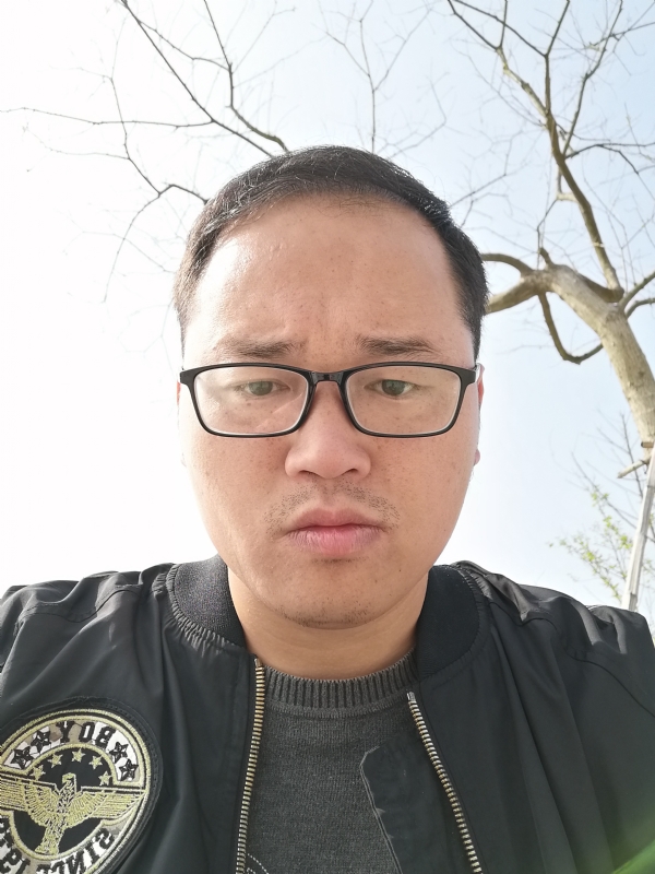龙骑兵的第一张照片--大庆相亲服务中心