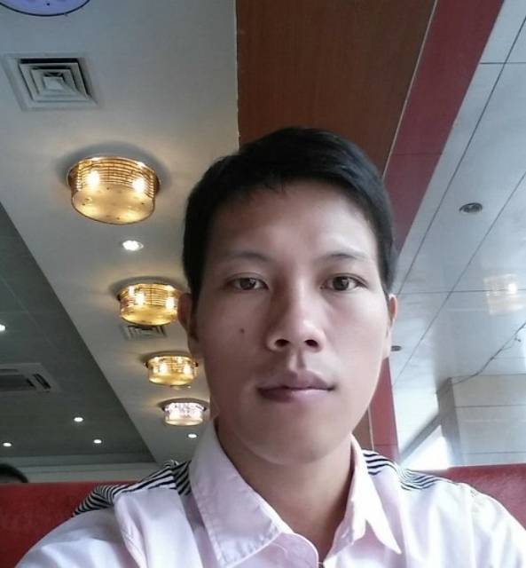 大圣男的第二张照片--大庆相亲服务中心