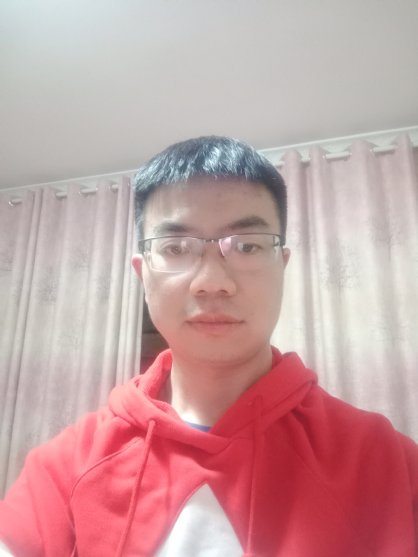 大海捞针的第一张照片--大庆相亲服务中心
