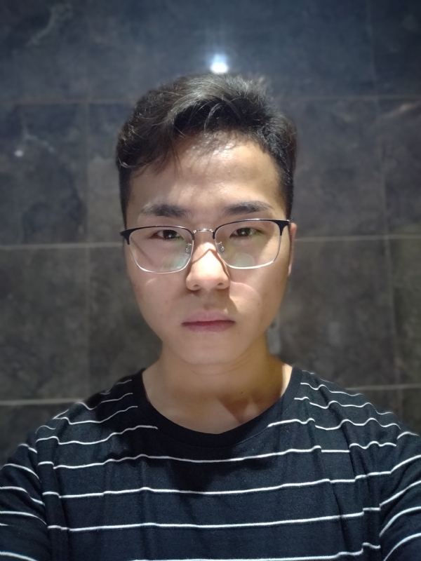 难赋深情的第一张照片--大庆相亲服务中心