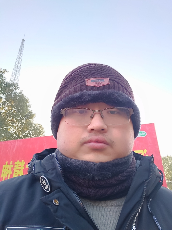 三友寒的第二张照片--大庆相亲服务中心