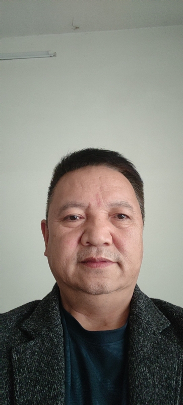 抗美的第一张照片--大庆相亲服务中心