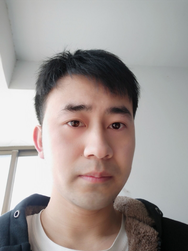 Shidou的第一张照片--大庆相亲服务中心