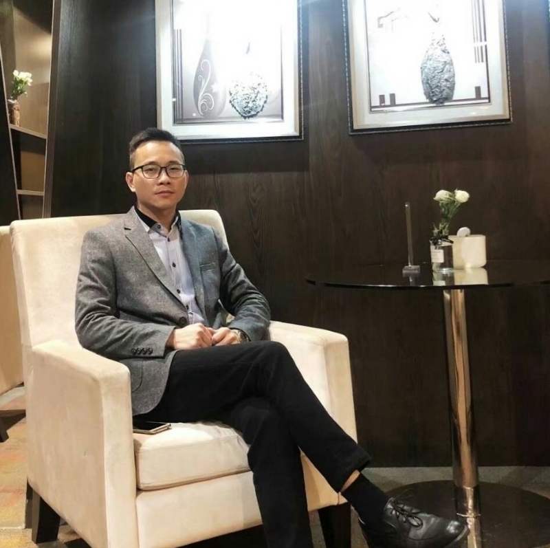 我這樣的男人的第六张照片--大庆相亲服务中心