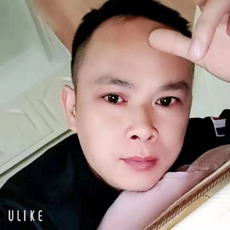 沙漏的第一张照片--大庆相亲服务中心