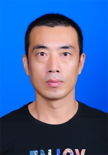 星矢的第二张照片--大庆相亲服务中心