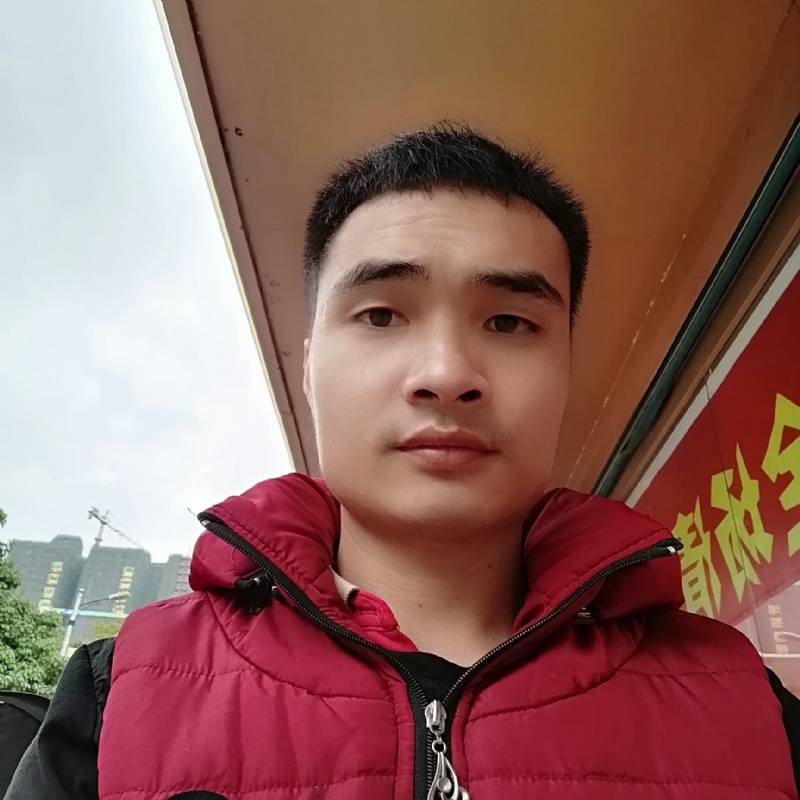 人生不言弃的第一张照片--大庆相亲服务中心