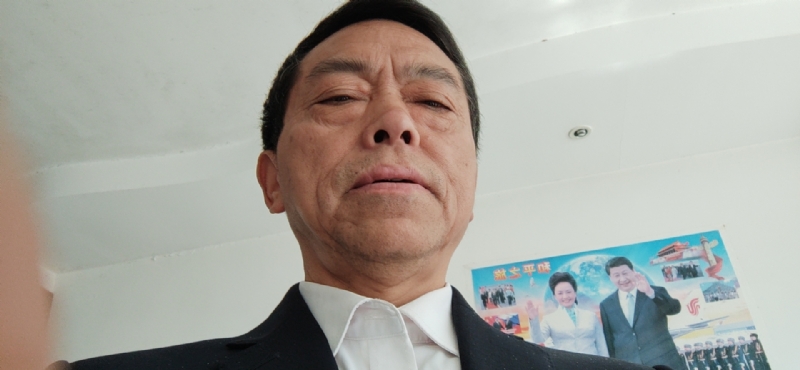 jy的第一张照片--大庆相亲服务中心