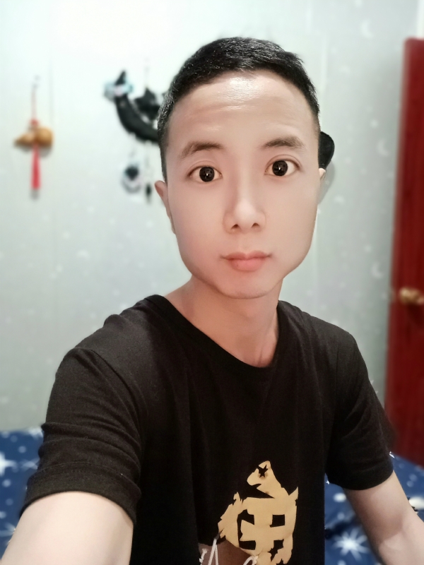 轻柔的热风的第二张照片--大庆相亲服务中心