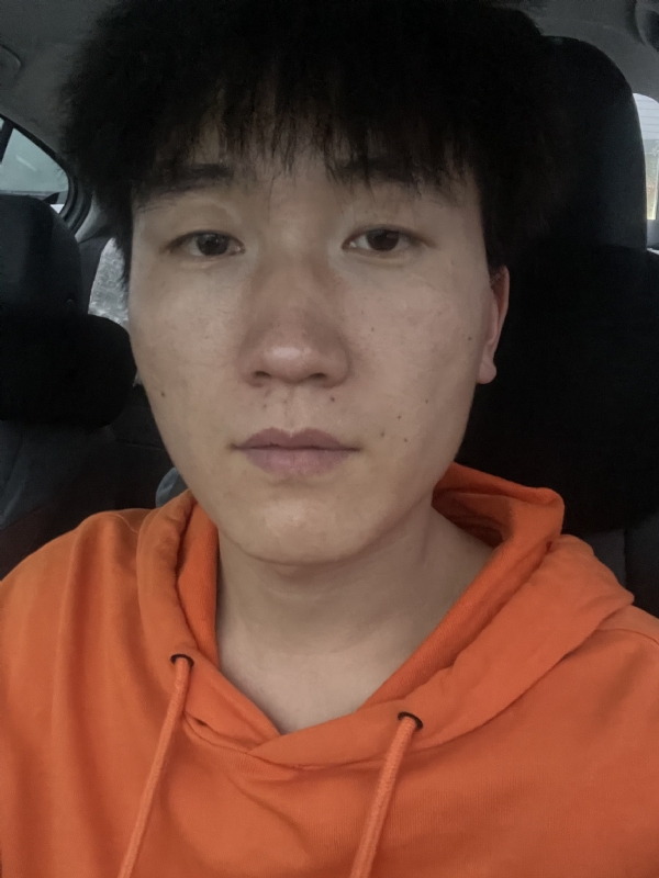 李的第一张照片--大庆相亲服务中心