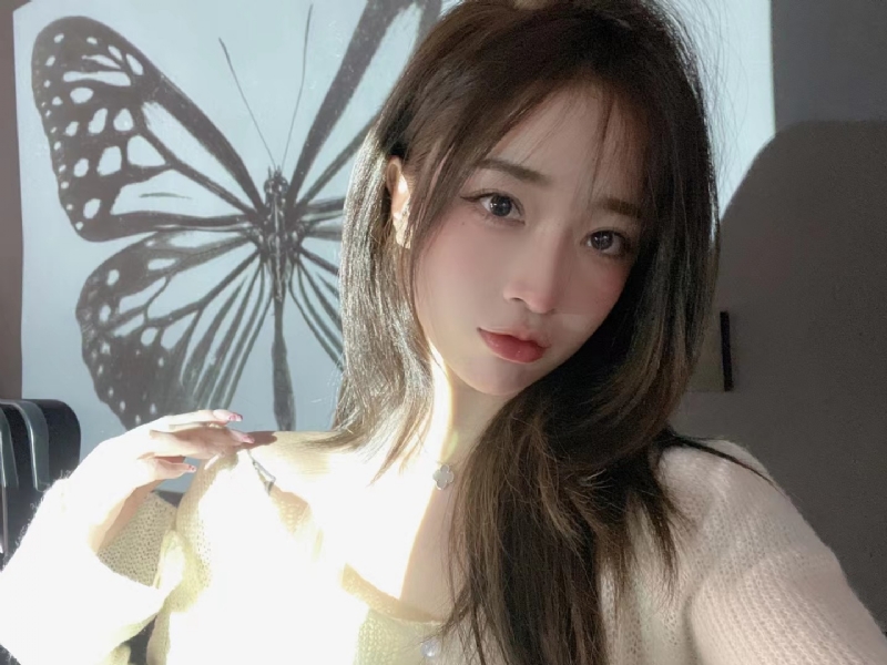 小星星的第一张照片--大庆相亲服务中心