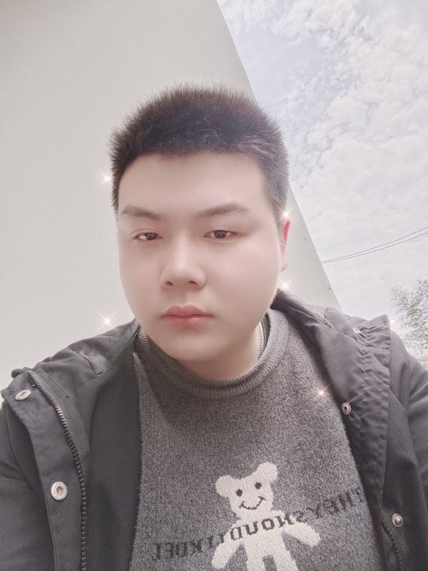 与你相遇的第一张照片--大庆相亲服务中心