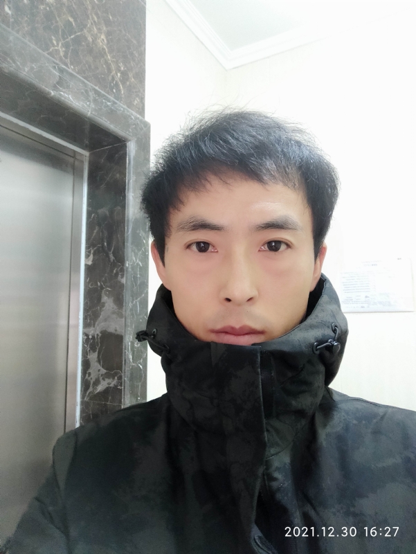 坦途的第一张照片--大庆相亲服务中心