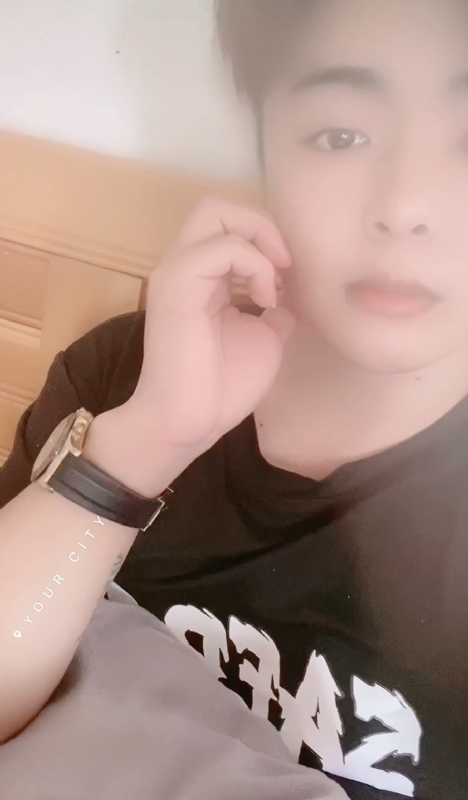 90后的第一张照片--大庆相亲服务中心