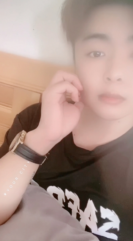90后的第二张照片--大庆相亲服务中心