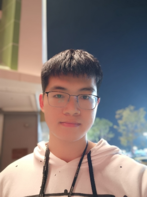 临别秋雨多悲风的第二张照片--大庆相亲服务中心