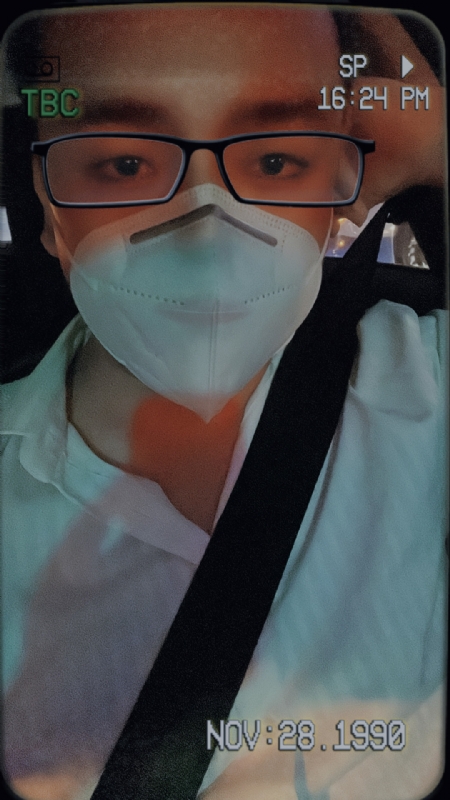 拾心的第一张照片--大庆相亲服务中心