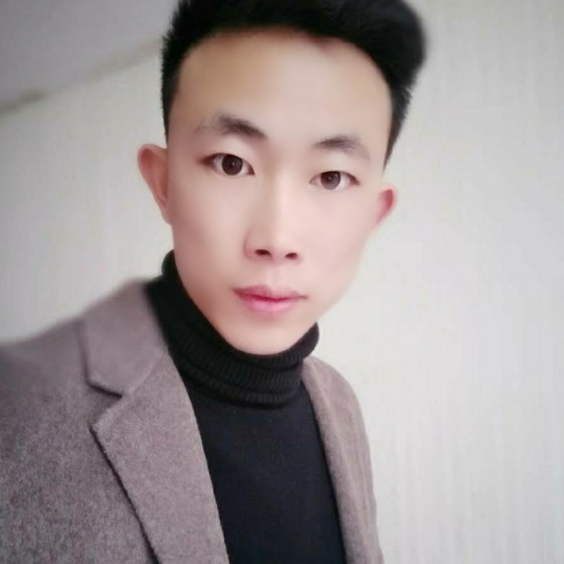 无奈的第一张照片--大庆相亲服务中心