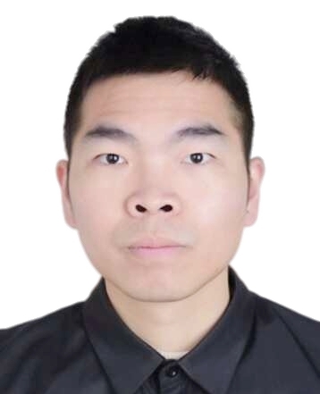 李委全的第一张照片--大庆相亲服务中心