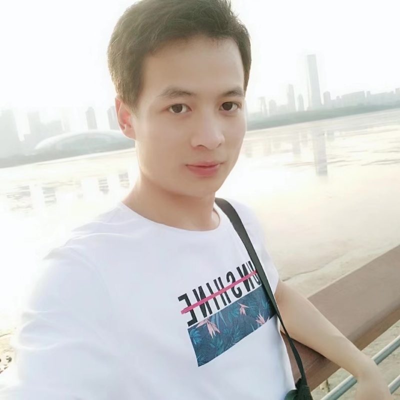 纯情又一的第一张照片--大庆相亲服务中心