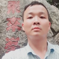 阿强的第一张照片--大庆相亲服务中心