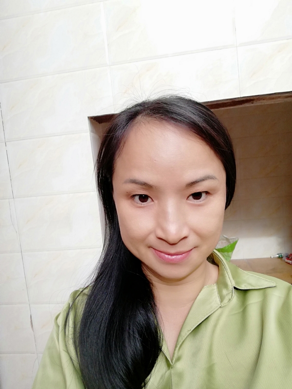 缘来是你的第一张照片--大庆相亲服务中心