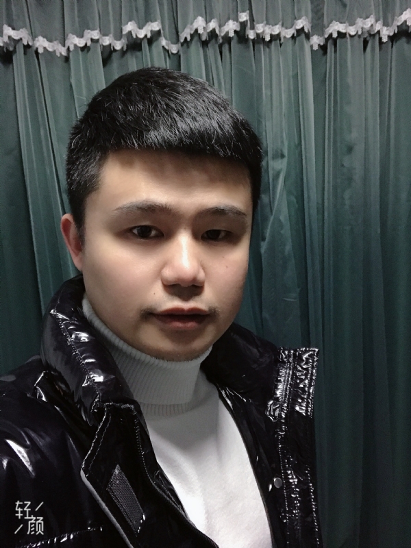秋季邂逅告白sruz的第一张照片--大庆相亲服务中心
