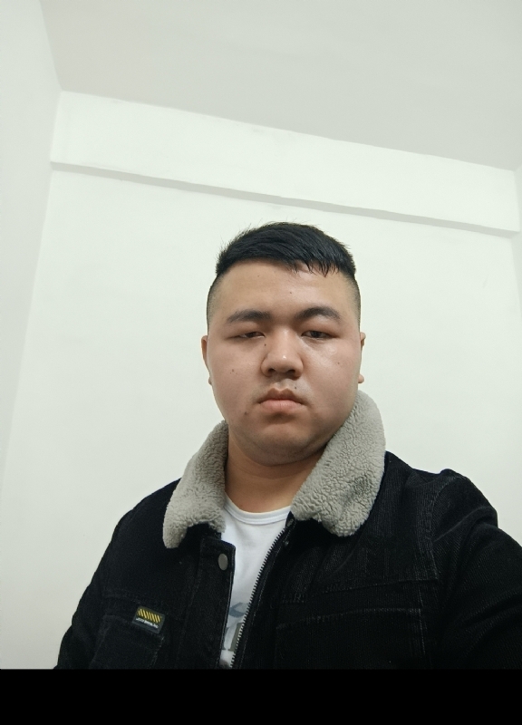 小梦的第一张照片--大庆相亲服务中心