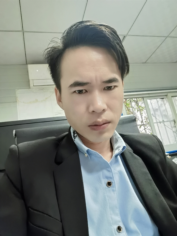 海风的第一张照片--大庆相亲服务中心