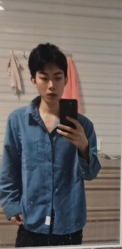 嘿的第三张照片--大庆相亲服务中心