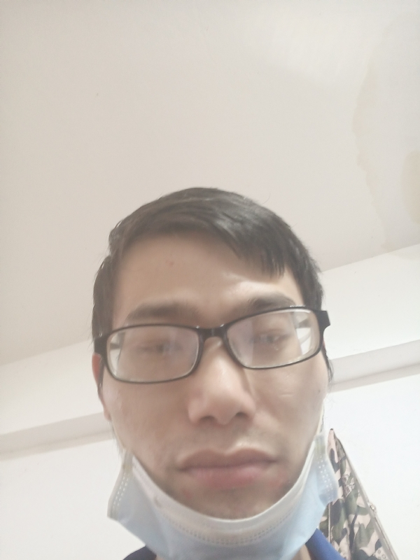一路同行的第二张照片--大庆相亲服务中心