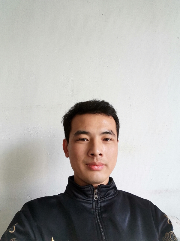 三生石的第一张照片--大庆相亲服务中心