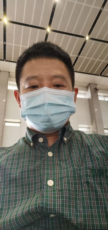 偷偷说的第三张照片--大庆相亲服务中心