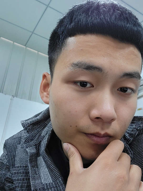 HHH的第一张照片--大庆相亲服务中心