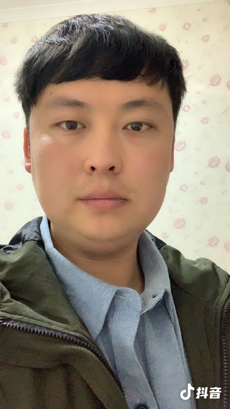 啊哦就你了的第一张照片--大庆相亲服务中心