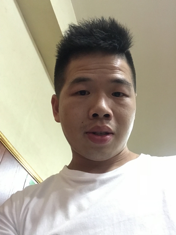 爱请简单点的第一张照片--大庆相亲服务中心