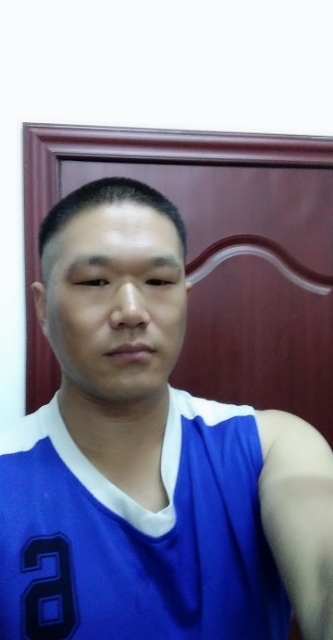 会飞的鱼的第一张照片--大庆相亲服务中心