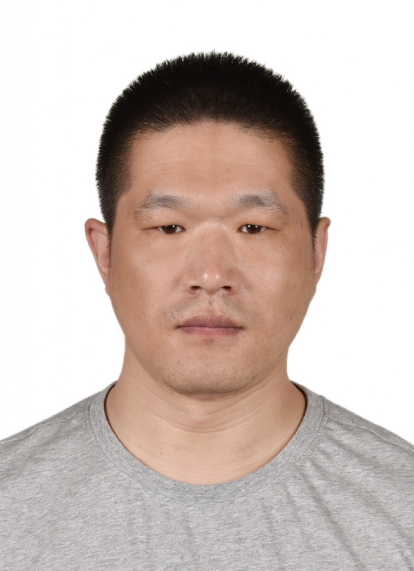会飞的鱼的第三张照片--大庆相亲服务中心