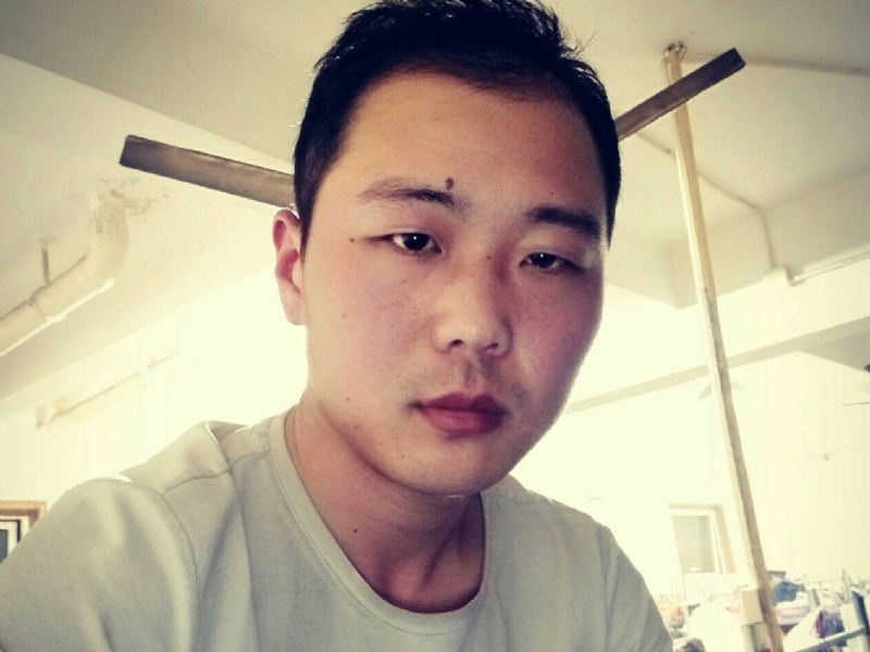 听听那冷雨的第二张照片--大庆相亲服务中心